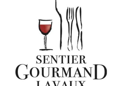 Sentier Gourmand Lavaux