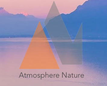 Guide Atmosphere Nature