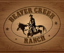 Beaver Creek Ranch, Country Restaurant